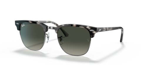 Grey Havana - 0RB3016 8056597462990