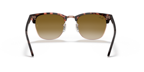Pink Havana - 0RB3016 8056597463010