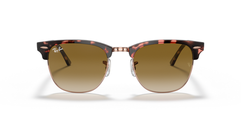 Pink Havana - 0RB3016 8056597463010