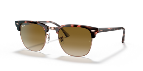 Pink Havana - 0RB3016 8056597463010