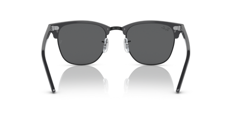 Grey On Black - 0RB3016 8056597755269