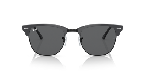 Grey On Black - 0RB3016 8056597755269