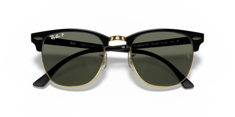 Black On Gold - 0RB3016 805289346890