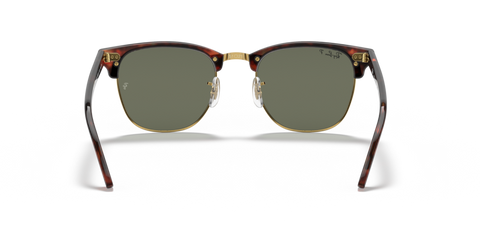 Tortoise On Gold - 0RB3016 805289346913
