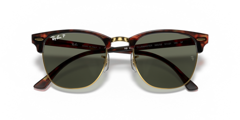 Tortoise On Gold - 0RB3016 805289346913