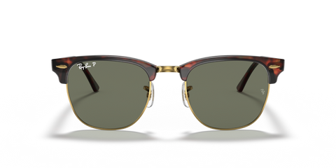 Tortoise On Gold - 0RB3016 805289346913