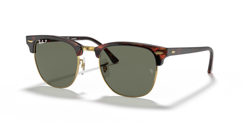 Tortoise On Gold - 0RB3016 805289346913
