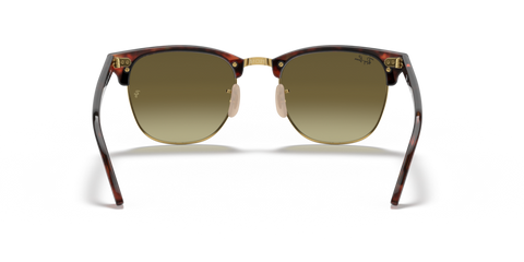 Red Havana - 0RB3016 8053672603897