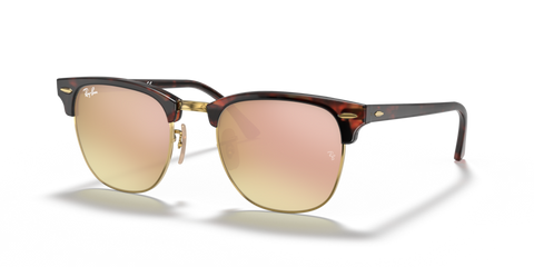 Red Havana - 0RB3016 8053672603897