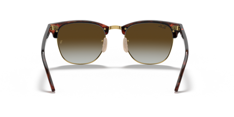 Red Havana - 0RB3016 8053672603828