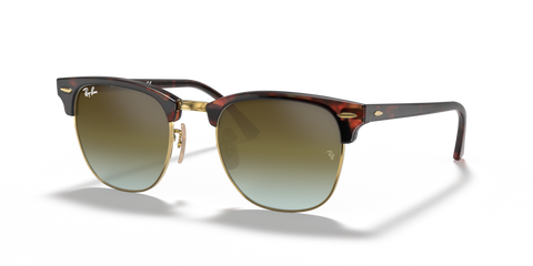 Red Havana - 0RB3016 8053672603828