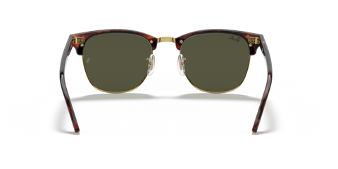 Tortoise On Gold - 0RB3016 805289653660