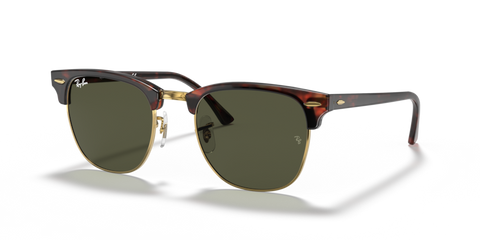 Tortoise On Gold - 0RB3016 805289653660