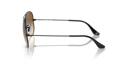 Black - 0RB3025 8056597855761