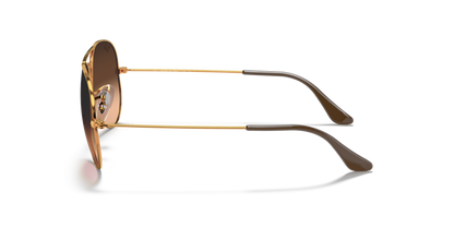 Light Brown - 0RB3025 8053672731651