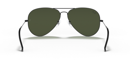 Black - 0RB3026 805289628217