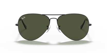 Black - 0RB3026 805289628217