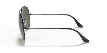 Black - 0RB3026 805289628217