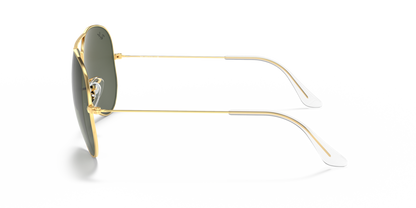 Arista Gold - 0RB3026 805289628460