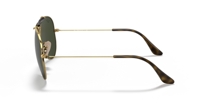 Arista Gold - 0RB3029 8053672494433