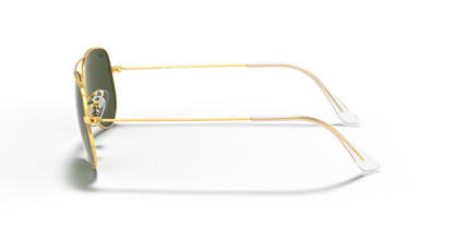 Arista Gold - 0RB3044 805289602071