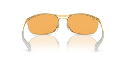 Arista Gold - 0RB3119M 8056262051870