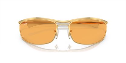 Arista Gold - 0RB3119M 8056262051870