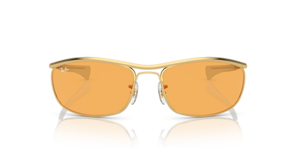 Arista Gold - 0RB3119M 8056262051870