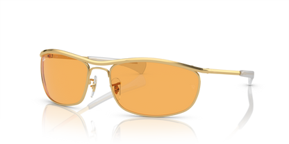 Arista Gold - 0RB3119M 8056262051870