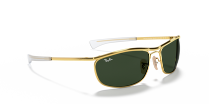 Arista Gold - 0RB3119M 8056597122092