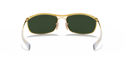 Arista Gold - 0RB3119M 8056597122092