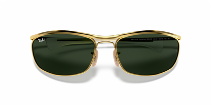 Arista Gold - 0RB3119M 8056597122092