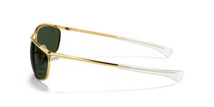 Arista Gold - 0RB3119M 8056597122092