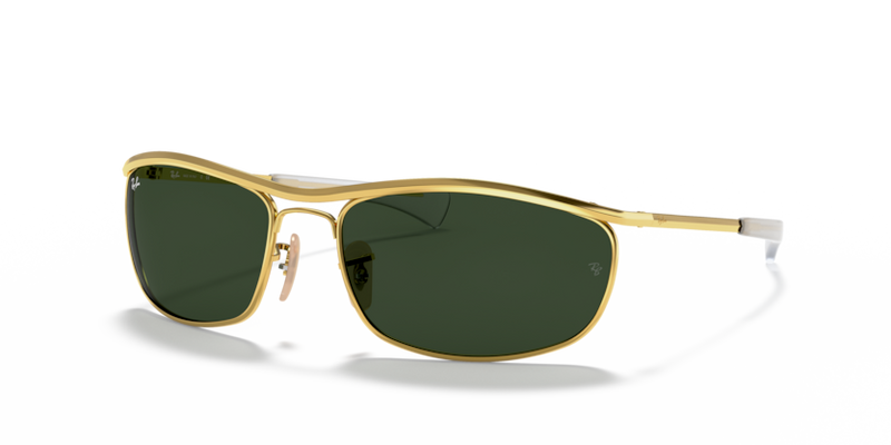 Arista Gold - 0RB3119M 8056597122092