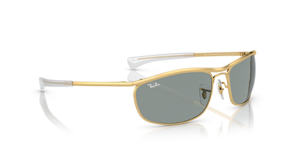 Arista Gold - 0RB3119M 8056262051887