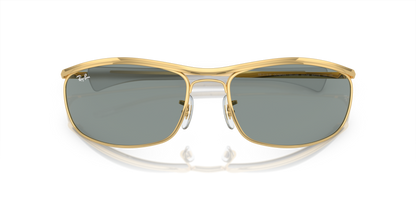 Arista Gold - 0RB3119M 8056262051887