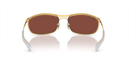 Arista Gold - 0RB3119M 8056262051894