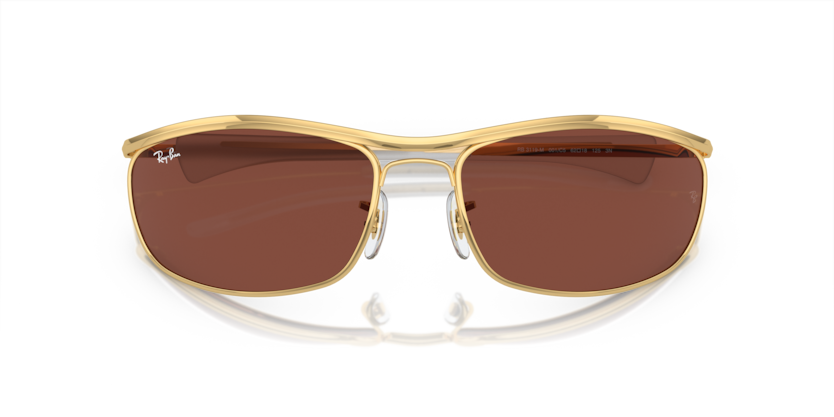 Arista Gold - 0RB3119M 8056262051894