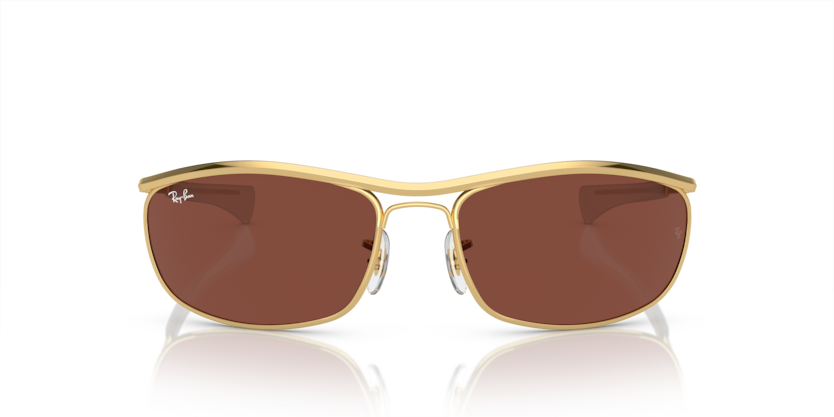 Arista Gold - 0RB3119M 8056262051894