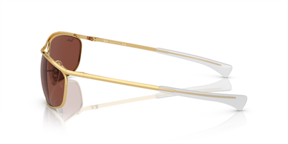 Arista Gold - 0RB3119M 8056262051894