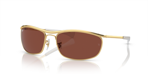Arista Gold - 0RB3119M 8056262051894
