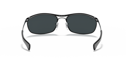 Black - 0RB3119M 8056597122108