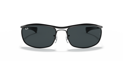 Black - 0RB3119M 8056597122108