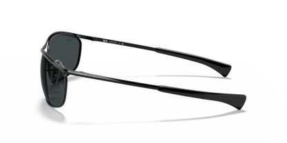 Black - 0RB3119M 8056597122108