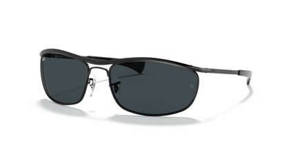 Black - 0RB3119M 8056597122108