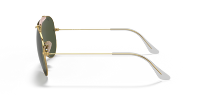 Arista Gold - 0RB3138 805289003694