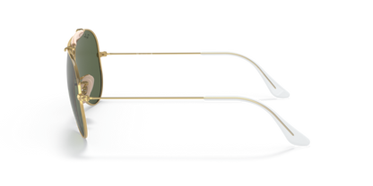 Arista Gold - 0RB3138 8056597316637