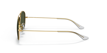 Arista Gold - 0RB3362 805289270836