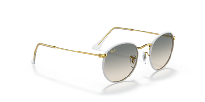 Grey - 0RB3447JM 8056597446822