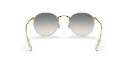 Grey - 0RB3447JM 8056597446822